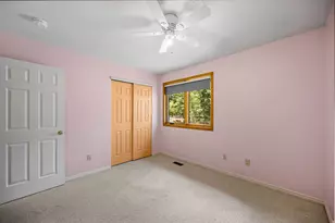 615 Parkview Dr, Park City, UT 84098 - Photo 41