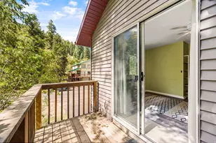 615 Parkview Dr, Park City, UT 84098 - Photo 49