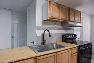 828 S 210 W, Orem, UT 84058 - Photo 27
