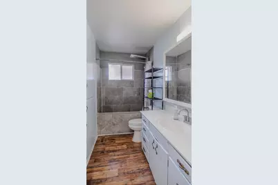 828 S 210 W, Orem, UT 84058 - Photo 19
