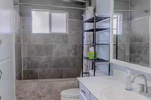 828 S 210 W, Orem, UT 84058 - Photo 19