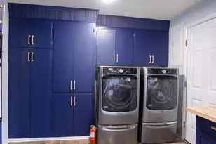 828 S 210 W, Orem, UT 84058 - Photo 15