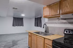 828 S 210 W, Orem, UT 84058 - Photo 25