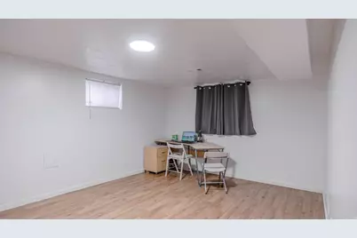 828 S 210 W, Orem, UT 84058 - Photo 31