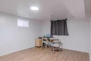 828 S 210 W, Orem, UT 84058 - Photo 31