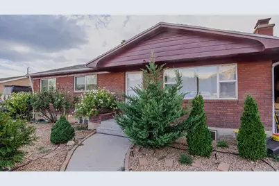 828 S 210 W, Orem, UT 84058 - Photo 3