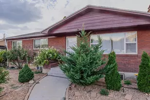 828 S 210 W, Orem, UT 84058 - Photo 3