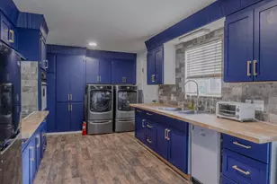 828 S 210 W, Orem, UT 84058 - Photo 17