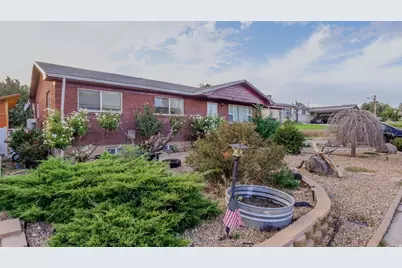 828 S 210 W, Orem, UT 84058 - Photo 1
