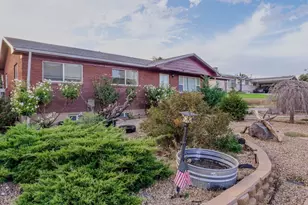 828 S 210 W, Orem, UT 84058 - Photo 1