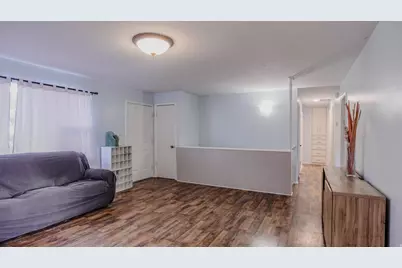 828 S 210 W, Orem, UT 84058 - Photo 7