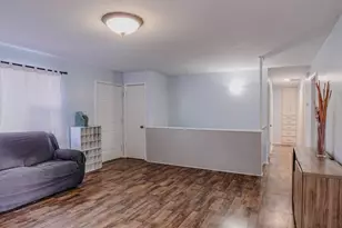 828 S 210 W, Orem, UT 84058 - Photo 7