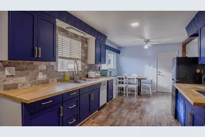 828 S 210 W, Orem, UT 84058 - Photo 11
