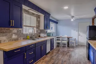 828 S 210 W, Orem, UT 84058 - Photo 11
