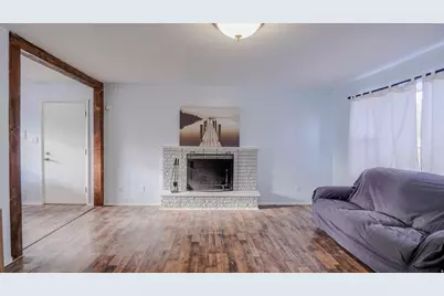 828 S 210 W, Orem, UT 84058 - Photo 9
