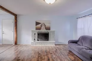 828 S 210 W, Orem, UT 84058 - Photo 9
