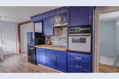 828 S 210 W, Orem, UT 84058 - Photo 13