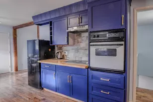 828 S 210 W, Orem, UT 84058 - Photo 13