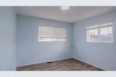 828 S 210 W, Orem, UT 84058 - Photo 5