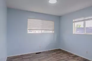 828 S 210 W, Orem, UT 84058 - Photo 5