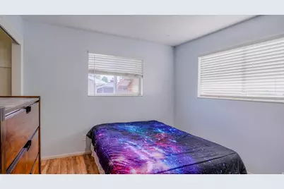 828 S 210 W, Orem, UT 84058 - Photo 21