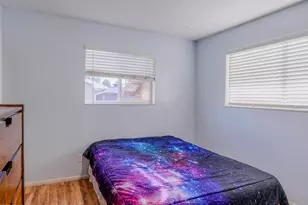 828 S 210 W, Orem, UT 84058 - Photo 21