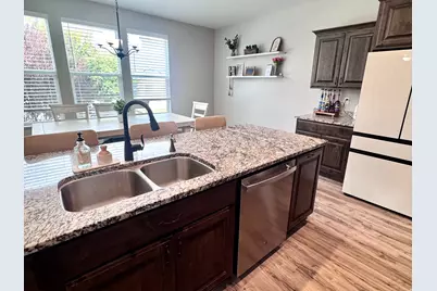 1496 W 2000 S, Syracuse, UT 84075 - Photo 11