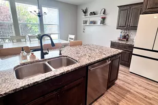 1496 W 2000 S, Syracuse, UT 84075 - Photo 11