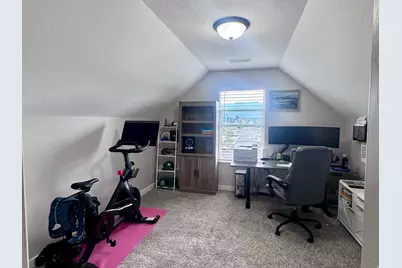 1496 W 2000 S, Syracuse, UT 84075 - Photo 23