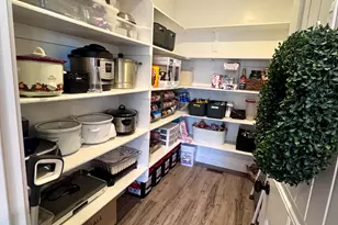 1496 W 2000 S, Syracuse, UT 84075 - Photo 9