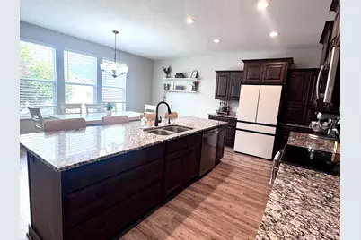 1496 W 2000 S, Syracuse, UT 84075 - Photo 7