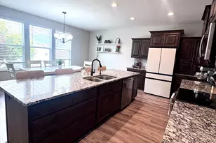 1496 W 2000 S, Syracuse, UT 84075 - Photo 7