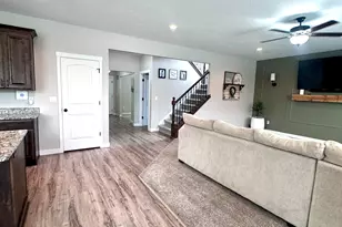 1496 W 2000 S, Syracuse, UT 84075 - Photo 13