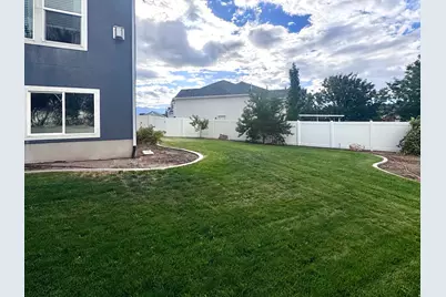 1496 W 2000 S, Syracuse, UT 84075 - Photo 61