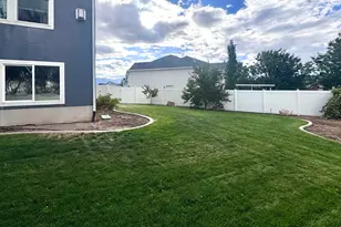 1496 W 2000 S, Syracuse, UT 84075 - Photo 61