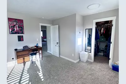 1496 W 2000 S, Syracuse, UT 84075 - Photo 33