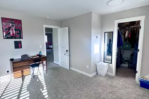 1496 W 2000 S, Syracuse, UT 84075 - Photo 33
