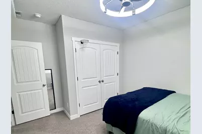 1496 W 2000 S, Syracuse, UT 84075 - Photo 45