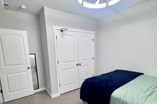 1496 W 2000 S, Syracuse, UT 84075 - Photo 45