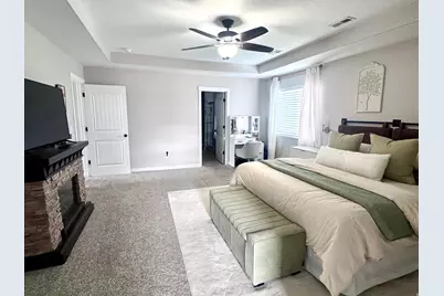 1496 W 2000 S, Syracuse, UT 84075 - Photo 21