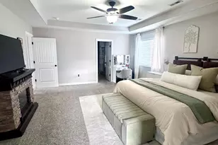 1496 W 2000 S, Syracuse, UT 84075 - Photo 21