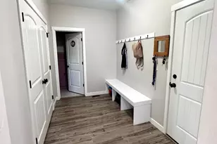 1496 W 2000 S, Syracuse, UT 84075 - Photo 37