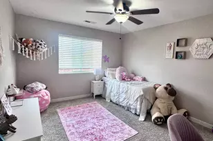 1496 W 2000 S, Syracuse, UT 84075 - Photo 35