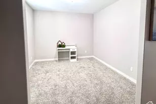1496 W 2000 S, Syracuse, UT 84075 - Photo 41