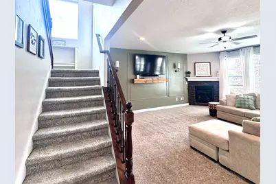 1496 W 2000 S, Syracuse, UT 84075 - Photo 17
