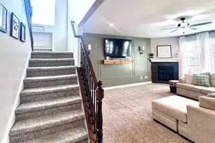 1496 W 2000 S, Syracuse, UT 84075 - Photo 17