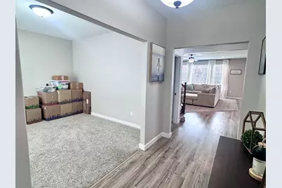 1496 W 2000 S, Syracuse, UT 84075 - Photo 37