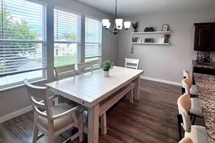 1496 W 2000 S, Syracuse, UT 84075 - Photo 5