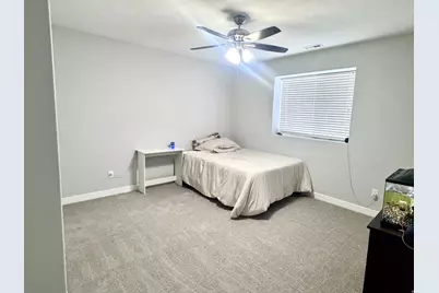 1496 W 2000 S, Syracuse, UT 84075 - Photo 47