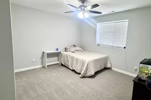 1496 W 2000 S, Syracuse, UT 84075 - Photo 47